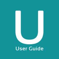 User Guide for Uber on 9Apps