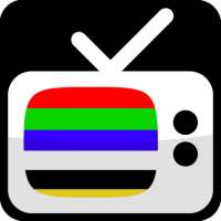 TV Shows - All shows at your fingertip!