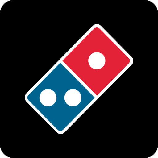 Domino's- вкусная пицца быстро