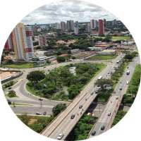 Teresina – Wiki on 9Apps