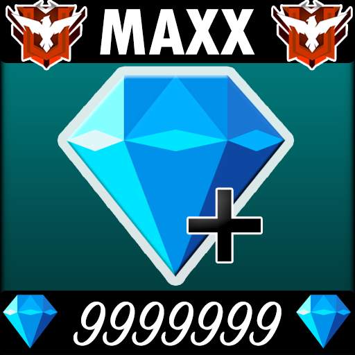 Get Diamonds FREE Calculator Happy Fire 2021