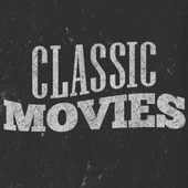 Watch classic discount movies online free