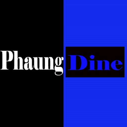 Phaung Dine