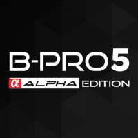 Brica BPRO5 AE on 9Apps