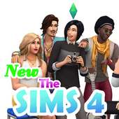 Tips for The Sims 4 FREE