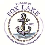 Village of Fox Lake on 9Apps