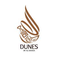 Dunes By Al Nahda