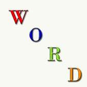 6 year old games free words