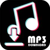 MP3 Music Downloader - Free Music Downloader