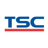 TSC Mobile Utility on 9Apps