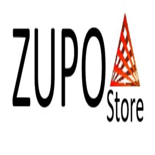 ZUPO STORE