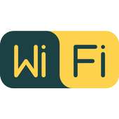 Wifi Signal Booster & Speeder
