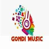 Gondi Music