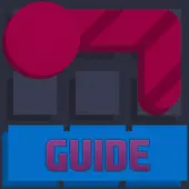 Guide for splix.io APK Download 2023 - Free - 9Apps