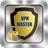 Speed ​​VPN Proxy kostenlos unbegrenzt on 9Apps