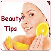 Best Beauty Tips
