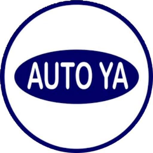 AUTO YA