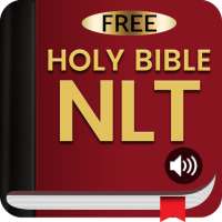 NLT Bible Free Download