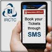 ONLINE UTS & IRCTC MOBILE TICKETING on 9Apps