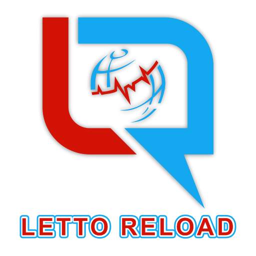 Letto Reload