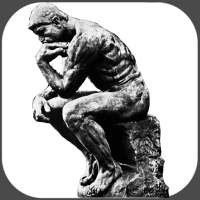 Philosophy - Lectures on 9Apps