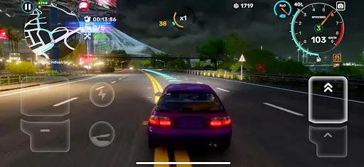 CarX Street APK Download 2023 - Free - 9Apps
