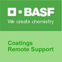 BASF Coatings - Messenger on 9Apps