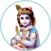 Lord Sri Krishna Songs on 9Apps
