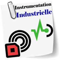 Cours Instrumentation industri on 9Apps