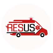 Resus India on 9Apps