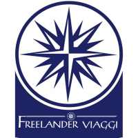 Freelander Viaggi on 9Apps