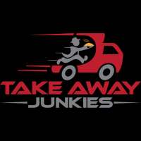 Takeaway Junkies