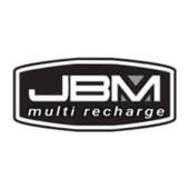 JBM Recharge Solutions