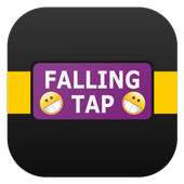 Falling Tap