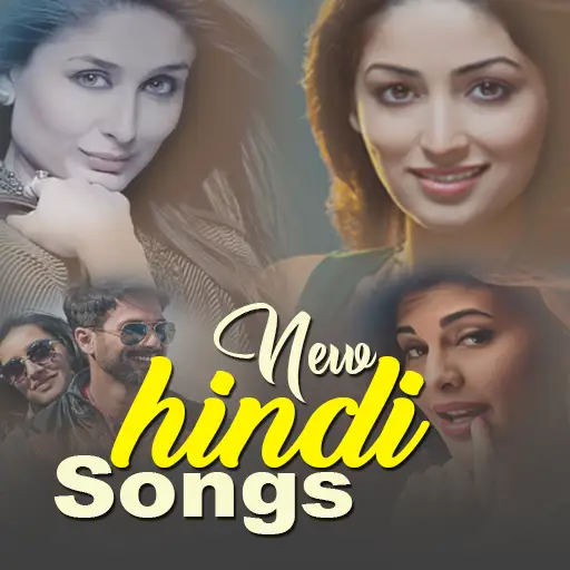 Hindi Video Songs Free Download For Mobile New Hindi Songs Free Download 2022