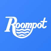 Roompot