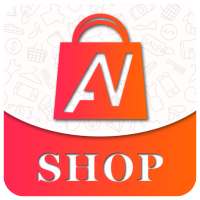 AV Shop - Free Online Shopping