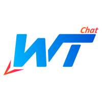 WT Chat