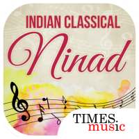 Indian Classical – Ninad