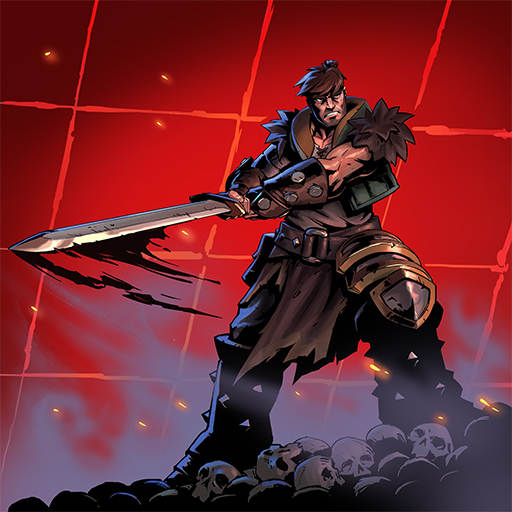 Grimguard Tactics: Fantasy RPG