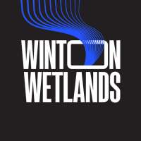 Winton Wetlands on 9Apps