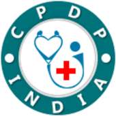 CPDP India on 9Apps