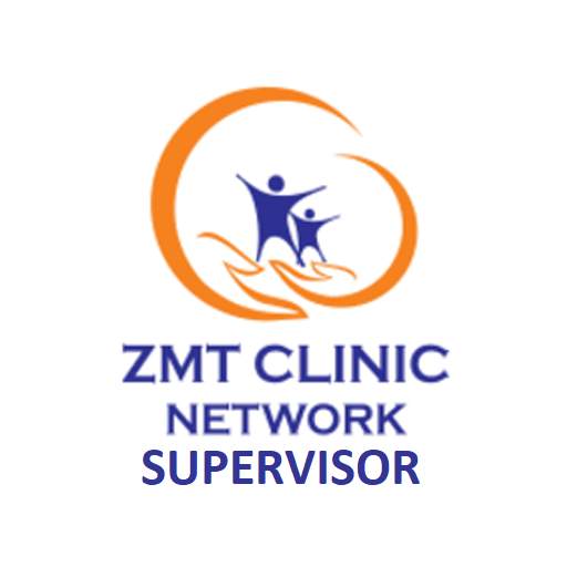ZMT Supervisor App
