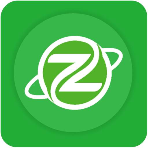 Z Torrent - Best Torrent Search Engine