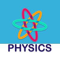 Physics XI