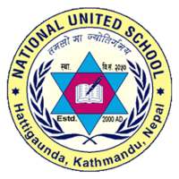 National United School