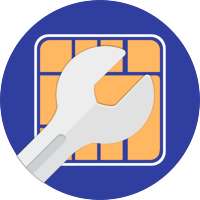 T-SIM Tool - Free SIM Card Tools