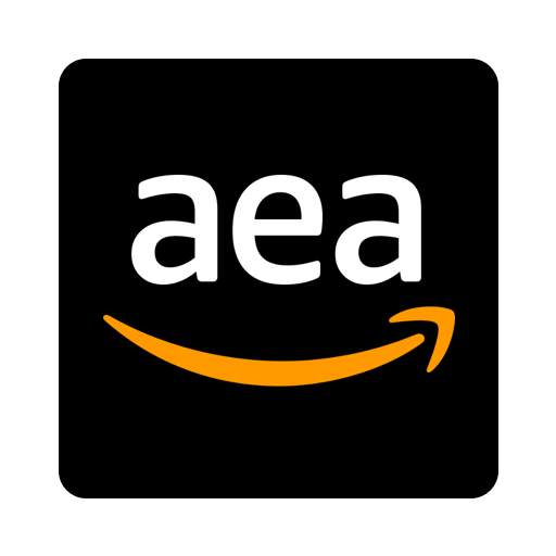 AEA – Amazon Employees