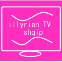 iLLyrian Tv Shqip