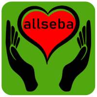 Allseba – Buy, Sell, Find Jobs & Earn Money